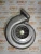 Турбокомпрессор Cummins B-5,9 Holset H1C 3802289 (3522778, 3919127, 3522777, 3528741) – Запчасти Cummins фото (Турбины) Турбокомпрессор Cummins B-5,9 Holset H1C 3802289 (3522778, 3919127, 3522777, 3528741) фото запчасти