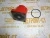 Клапан отсечки топлива Cummins QSX/ISX-15 3054608 (4024808, 3408421, 209940) – Запчасти Cummins фото (Актуаторы) Клапан отсечки топлива Cummins QSX/ISX-15 3054608 (4024808, 3408421, 209940) фото запчасти