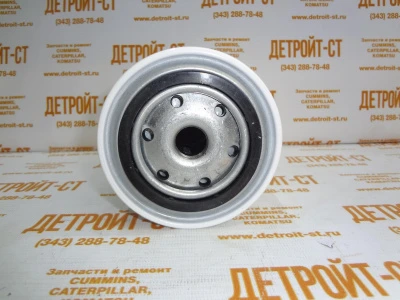 Фильтр FF5272 (33690E, BF7653, 0986450725, P550372, WK962/7, 33690) фото запчасти