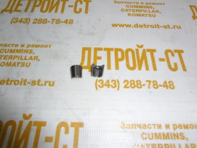 Сухарик Cummins B-series 3940123 фото запчасти