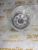 Масляный фильтр Cummins Fleetguard LF3806 (51607E, LF-3349, W950/18, W940/30, 10521, 3155618, 3890708, 3890710, 3903264, 3903964, 3914395, 3932217, 3932218, 151831112, 76192087, LFP558615, P172562, P550722, P551265, P558615, 6735-51-5140, LF3349, P551381) – Запчасти Cummins фото (Фильтры) Масляный фильтр Cummins Fleetguard LF3806 (51607E, LF-3349, W950/18, W940/30, 10521, 3155618, 3890708, 3890710, 3903264, 3903964, 3914395, 3932217, 3932218, 151831112, 76192087, LFP558615, P172562, P550722, P551265, P558615, 6735-51-5140, LF3349, P551381) фото запчасти