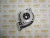 Турбокомпрессор Deutz BF 4M2012C 04258205 (4258205, 0425-8205, 318279, 04290963, 04284500, 04284891, 04283710, 04284305, 04258210, 04283297, 04258208, 04258207, 04254347, 04258209) – Запчасти Deutz фото (Турбины) Турбокомпрессор Deutz BF 4M2012C 04258205 (4258205, 0425-8205, 318279, 04290963, 04284500, 04284891, 04283710, 04284305, 04258210, 04283297, 04258208, 04258207, 04254347, 04258209) фото запчасти