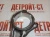 Шатун Cummins 4BT, 6BT, EQB, 4ISBе4.5, 6ISBe6.7, ISDe, QSB6.7 4943979 (С4943979, 3954658, 4943978, 3935349, 3935348, 4931409, 3942581, 3925232, 3901569, 3901568, 4898808, 4891177, 4891176, 4931408, 3942579, 3942580, 3971212, 3901567, 3971211) – Запчасти Cummins фото (Шатуны) Шатун Cummins 4BT, 6BT, EQB, 4ISBе4.5, 6ISBe6.7, ISDe, QSB6.7 4943979 (С4943979, 3954658, 4943978, 3935349, 3935348, 4931409, 3942581, 3925232, 3901569, 3901568, 4898808, 4891177, 4891176, 4931408, 3942579, 3942580, 3971212, 3901567, 3971211) фото запчасти