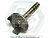 Ступица Detroit Diesel S60 23532977 фото запчасти