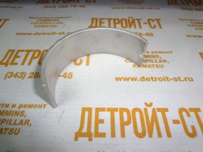 Подшипник шатунный 0.75 Deutz 02148207 (2148207, 0214-8207) фото запчасти