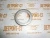Уплотнение Cummins 4991305 (3900709, 3904353, С3900709, 3935959, 3937111) – Запчасти Cummins фото (Прокладки и комплекты прокладок) Уплотнение Cummins 4991305 (3900709, 3904353, С3900709, 3935959, 3937111) фото запчасти