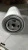Фильтр Deutz 01182672 (1182672, 0118-2672, FF5443, FF5702, P502536, RC533X, LFF3584, 8802039, WDK962/1) – Фильтры фото (Фильтры) Фильтр Deutz 01182672 (1182672, 0118-2672, FF5443, FF5702, P502536, RC533X, LFF3584, 8802039, WDK962/1) фото запчасти