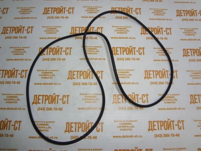 О-кольцо 07000-15460 (0700015460, 07000-05460, 0700005460) фото запчасти