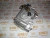 Регулятор оборотов Deutz 02959523 (2959523, 0295-9523, 02931356, 0293-1356, 2931356) – Запчасти Deutz фото (Датчики) Регулятор оборотов Deutz 02959523 (2959523, 0295-9523, 02931356, 0293-1356, 2931356) фото запчасти