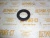 Ремкомплект Komatsu D155A, Komatsu D275A-5, Komatsu PC200-6,7 708-25-52861 (708-25-52860, 4613831, 14600711, 14535452, VOE14600711, VOE14535452, 4310055, XKAH-00131, AP2668, AP2668G) – Запчасти Komatsu фото (Прокладки и комплекты прокладок) Ремкомплект Komatsu D155A, Komatsu D275A-5, Komatsu PC200-6,7 708-25-52861 (708-25-52860, 4613831, 14600711, 14535452, VOE14600711, VOE14535452, 4310055, XKAH-00131, AP2668, AP2668G) фото запчасти