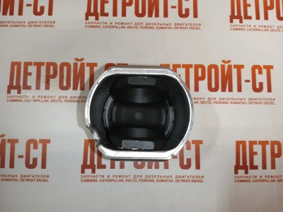 Поршень Cummins 4022533 (4024941) фото запчасти