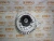 Генератор Cummins 5259577 (4892318, TT11273, T01302004, 0986045430, ALB1699AN, MG812) – Запчасти Cummins фото (Стартеры и генераторы) Генератор Cummins 5259577 (4892318, TT11273, T01302004, 0986045430, ALB1699AN, MG812) фото запчасти