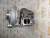 Турбина Holset HX40W (ISLe340-30) 4955900 (C4045570, 4045570, 4045055, 4045054, 4033024) – Запчасти Cummins фото (Турбины) Турбина Holset HX40W (ISLe340-30) 4955900 (C4045570, 4045570, 4045055, 4045054, 4033024) фото запчасти