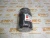 Фильтр топливный Fleetguard FF42000 (FF42000VE, FS19773, FF5052, 6732-71-6111, 4990879, 6732716112, 243004) – Запчасти Cummins фото (Фильтры) Фильтр топливный Fleetguard FF42000 (FF42000VE, FS19773, FF5052, 6732-71-6111, 4990879, 6732716112, 243004) фото запчасти