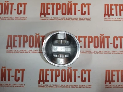 Поршень Cummins 4B 3802747 (3928673) фото запчасти