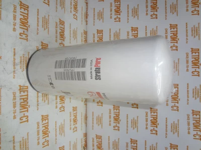 Масляный фильтр Cummins Fleetguard LF9009 (73188091, 6742014540, 11NA70110, 1220856, 21M0111510, 3401544, 441703A1) фото запчасти