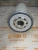 Топливный фильтр Perkins SE429B/4 (10000-77728, 901-228, FS1216, 3309437, BF1216) фото запчасти