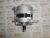 Генератор 12V, 100A Cummins 6ISBe 5282836 (TT11940, 8076N, 88-02508-SX, 10459205, TT11554, 2874862, 4936876, 3935527, 3918558) – Запчасти Cummins фото (Стартеры и генераторы) Генератор 12V, 100A Cummins 6ISBe 5282836 (TT11940, 8076N, 88-02508-SX, 10459205, TT11554, 2874862, 4936876, 3935527, 3918558) фото запчасти