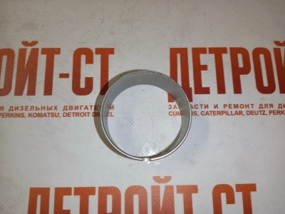 Втулка распредвала Cummins QSX/ISX-15 4026423 (3685690, 3680579) фото запчасти