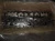 Головка блока Cummins QSM/ISM/M-11 4952829 (2864028, 4952453, 4083406, 4004086, 4083402, 2864016, 4952832, 4952446, 3103482, 4952831) – Запчасти Cummins фото (ГБЦ) Головка блока Cummins QSM/ISM/M-11 4952829 (2864028, 4952453, 4083406, 4004086, 4083402, 2864016, 4952832, 4952446, 3103482, 4952831) фото запчасти