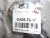 ТНВД Deutz 0428-7047 (01340371, 0134-0371, 1340371, 04287047, 4287047) – Запчасти Deutz фото (ТНВД) ТНВД Deutz 0428-7047 (01340371, 0134-0371, 1340371, 04287047, 4287047) фото запчасти