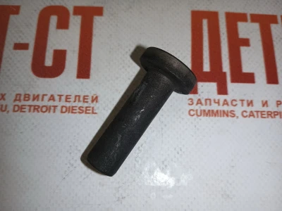 Толкатель клапана Cummins B5,9 3931623 (C3931623, 3925031, 3907240, 3901787, 3930213, 3281508, 3911692) фото запчасти