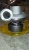 Турбокомпрессор Holset HT60 Cummins N14 3537074 (3804502, 3537074, 3536263, 3592512, 3592512, 3536263) фото запчасти