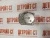 Насос масляный Cummins QSM/ISM/M-11 4003950 (3882341, 3401186, 3895756, 3883910, 3803379, 3803330) – Запчасти Cummins фото (Масляные насосы) Насос масляный Cummins QSM/ISM/M-11 4003950 (3882341, 3401186, 3895756, 3883910, 3803379, 3803330) фото запчасти