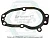 Gasket, Blower Gear Hub Supt., 53 5103474 фото запчасти