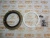 Сальник коленвала передний Cummins ISX, QSX 4955383 (3104263, 4101504, 4026489, 3680706, M-4955383, 4955383-IPD, 67882) – Запчасти Cummins фото (Прокладки и комплекты прокладок) Сальник коленвала передний Cummins ISX, QSX 4955383 (3104263, 4101504, 4026489, 3680706, M-4955383, 4955383-IPD, 67882) фото запчасти