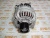 Генератор 12V, 150A Cummins ISF3.8 5272634 (ALP0247WA, AVic2002, ALP0247, C5272634) – Запчасти Cummins фото (Стартеры и генераторы) Генератор 12V, 150A Cummins ISF3.8 5272634 (ALP0247WA, AVic2002, ALP0247, C5272634) фото запчасти