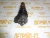 Форсунка Cummins 3071497 (3079946, 4914328, 3054233, 3054218, 3064457, 3018566) – Запчасти Cummins фото (Форсунки) Форсунка Cummins 3071497 (3079946, 4914328, 3054233, 3054218, 3064457, 3018566) фото запчасти