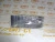 Вкладыши шатунные (STD) Perkins U5ME0034 (904-036, 3111A071, 10000-44969, U5ME0006, 4225063M91, 4226914M91, U5ME0013, U5ME0026) – Запчасти Perkins фото (Подшипники) Вкладыши шатунные (STD) Perkins U5ME0034 (904-036, 3111A071, 10000-44969, U5ME0006, 4225063M91, 4226914M91, U5ME0013, U5ME0026) фото запчасти