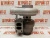 Турбокомпрессор Holset HX40W Cummins 4050128 (1118010F) – Запчасти Cummins фото (Турбины) Турбокомпрессор Holset HX40W Cummins 4050128 (1118010F) фото запчасти