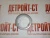 Сальник КВ передний Cummins C8.3 3921927 (4025270, 6742-02-1110, 6742-01-0950) – Запчасти Cummins фото (Прокладки и комплекты прокладок) Сальник КВ передний Cummins C8.3 3921927 (4025270, 6742-02-1110, 6742-01-0950) фото запчасти