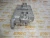 Головка фильтра Cummins M11 3102774 – Запчасти Cummins фото (Фильтры) Головка фильтра Cummins M11 3102774 фото запчасти