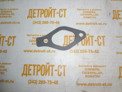 Прокладка Cummins 3027924 фото запчасти