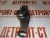 Коромысло клапанное впускное Cummins QSM/ISM/M-11 4003913 (3400973, 3068351) – Запчасти Cummins фото (Штанги, толкатели, коромысла) Коромысло клапанное впускное Cummins QSM/ISM/M-11 4003913 (3400973, 3068351) фото запчасти