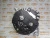 Генератор 12V, 150A Cummins ISF3.8 5272634 (ALP0247WA, AVic2002, ALP0247, C5272634) – Запчасти Cummins фото (Стартеры и генераторы) Генератор 12V, 150A Cummins ISF3.8 5272634 (ALP0247WA, AVic2002, ALP0247, C5272634) фото запчасти