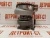 Турбокомпрессор Cummins ISBe-4,5 4955962 (2835142) – Запчасти Cummins фото (Турбины) Турбокомпрессор Cummins ISBe-4,5 4955962 (2835142) фото запчасти