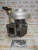 Турбокомпрессор Cummins HX30W 3598543 (4033367, 4089320, 4033367, 4089320) – Запчасти Cummins фото (Турбины) Турбокомпрессор Cummins HX30W 3598543 (4033367, 4089320, 4033367, 4089320) фото запчасти