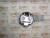 Насос масляный Cummins QSM/ISM/M-11 4003950 (3882341, 3401186, 3895756, 3883910, 3803379, 3803330) – Запчасти Cummins фото (Масляные насосы) Насос масляный Cummins QSM/ISM/M-11 4003950 (3882341, 3401186, 3895756, 3883910, 3803379, 3803330) фото запчасти