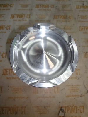 Поршень Cummins NH220 AR7510 (184800) фото запчасти