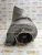 Турбонагнетатель 6505-65-5091 Komatsu SAA6D140E (6505655091, R6505655091) фото запчасти