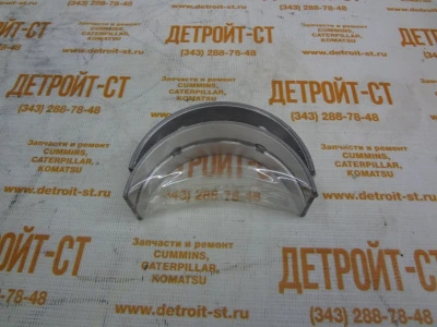 Подшипник коленвала 02929430 (0292 9430, 6005031544) фото запчасти