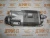 Насос топливный Cummins QSX-15 4089431 (4088848, 4076574, 3348700, 3348701) – Запчасти Cummins фото () Насос топливный Cummins QSX-15 4089431 (4088848, 4076574, 3348700, 3348701) фото запчасти