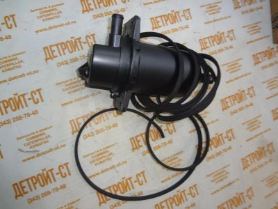Нагреватель охлаждающей жидкости Wilson 590-892 (590892) фото запчасти