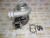 Турбокомпрессор Deutz BF6M 1013 S200 04259315 (4259315, 0425-9315, 318844, 04290062, 04284379, 04284837, 04283594, 04259604, 04284348, 04282199, 04282816, 04259588, 04259808, 04259581, 04259501, 04259487, 04259450) – Запчасти Deutz фото (Турбины) Турбокомпрессор Deutz BF6M 1013 S200 04259315 (4259315, 0425-9315, 318844, 04290062, 04284379, 04284837, 04283594, 04259604, 04284348, 04282199, 04282816, 04259588, 04259808, 04259581, 04259501, 04259487, 04259450) фото запчасти