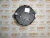 Генератор Cummins 12V 8722N (4988274, 19020204) – Запчасти Cummins фото (Стартеры и генераторы) Генератор Cummins 12V 8722N (4988274, 19020204) фото запчасти
