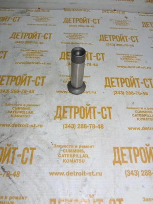 Толкатель Perkins T420076 (3142U991, 10000-71516) фото запчасти